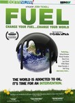 Fuel poster