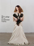 Art Star and the Sudanese Twins