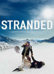 Stranded: I've Come from a Plane That Crashed on the Mountains