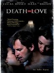 Death in Love poster