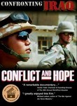Confronting Iraq