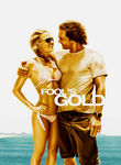 Fool's Gold (2008)