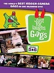 Just for Laughs: Gags: Vols. 5 & 6