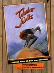 Tubular Swells / A Day in the Life of Wayne Lynch