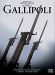 Gallipoli