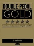 Double Pedal Gold