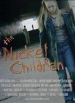 The Nickel Children