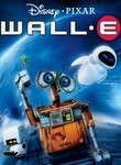 WALL-E (2008)