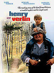 Henry and Verlin