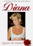 Diana: Queen of Hearts