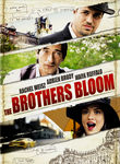 The Brothers Bloom