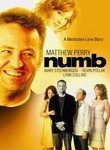 Numb : Trailer & Info