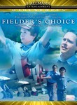 Fielder's Choice