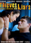 Thieves and Liars