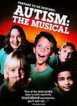Autism: The Musical