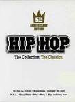 Hip Hop: The Collection: The Classics