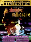 Slumdog Millionaire (2008)