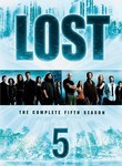 Lost: Season 5: He's Our You
