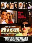 Hollywood Dreams