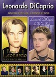 Portrait of Leonardo