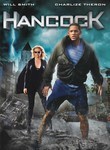 Will Smith stars as Hancock, a down-and-out superhero forced to employ a PR expert, Ray Embrey (Jason Bateman), to help repair his image when the public grows weary of all the damage he has inflicted during his life-saving heroics. Ray's idea of imprisoning the antihero to make the world miss him proves successful, but will Hancock stick to his new sense of purpose or slip back into old habits? Charlize Theron co-stars in Peter Berg's action comedy. Hancock