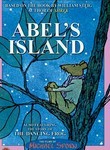 Abel's Island / The Story of the Dancing Frog