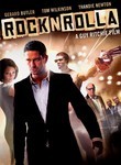 Rocknrolla (2008)