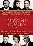 Puccini Gold