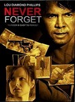 Never Forget