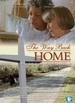 The Way Back Home