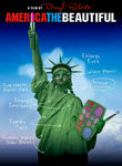 America The Beautiful DVD