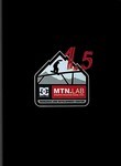Watch Movies: DC Mtn. Lab 1.5