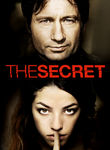 Secrets (Ha-Sodot) poster