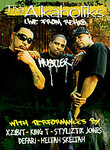 Tha Alkaholiks: Live from Rehab