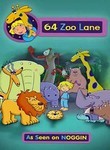 64 Zoo Lane : Trailer & Info