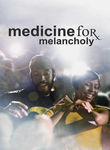 Medicine for Melancholy poster