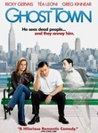 Ghost Town (2008)