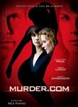 Murder By Contract (1958)