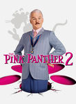 Everybody's favorite blundering detective, Inspector Jacques Clouseau (Steve Martin), is back in another antic-filled caper. This time, Clouseau joins a team of equally incompetent detectives to foil a thief from heisting historical artifacts. But is this bumbling crew able to keep pace with their nimble quarry? Directed by Harald Zwart, the star-studded sequel also features Jean Reno, Emily Mortimer, Andy Garcia, Alfred Molina and John Cleese. The Pink Panther 2