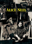 Neseli Hayat poster