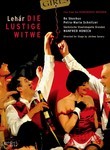 Die Lustige Witwe