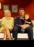 Tori & Dean: Home Sweet Hollywood