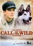 Call of the Wild: Foxfire : Trailer & Info