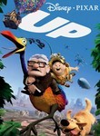 Up (2009)