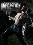 WWE: Unforgiven 2008