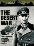 War File: The Desert War