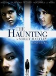 The Haunting of Molly Hartley