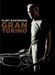 Gran Torino