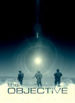 The Objective