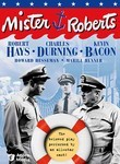 Mister Roberts